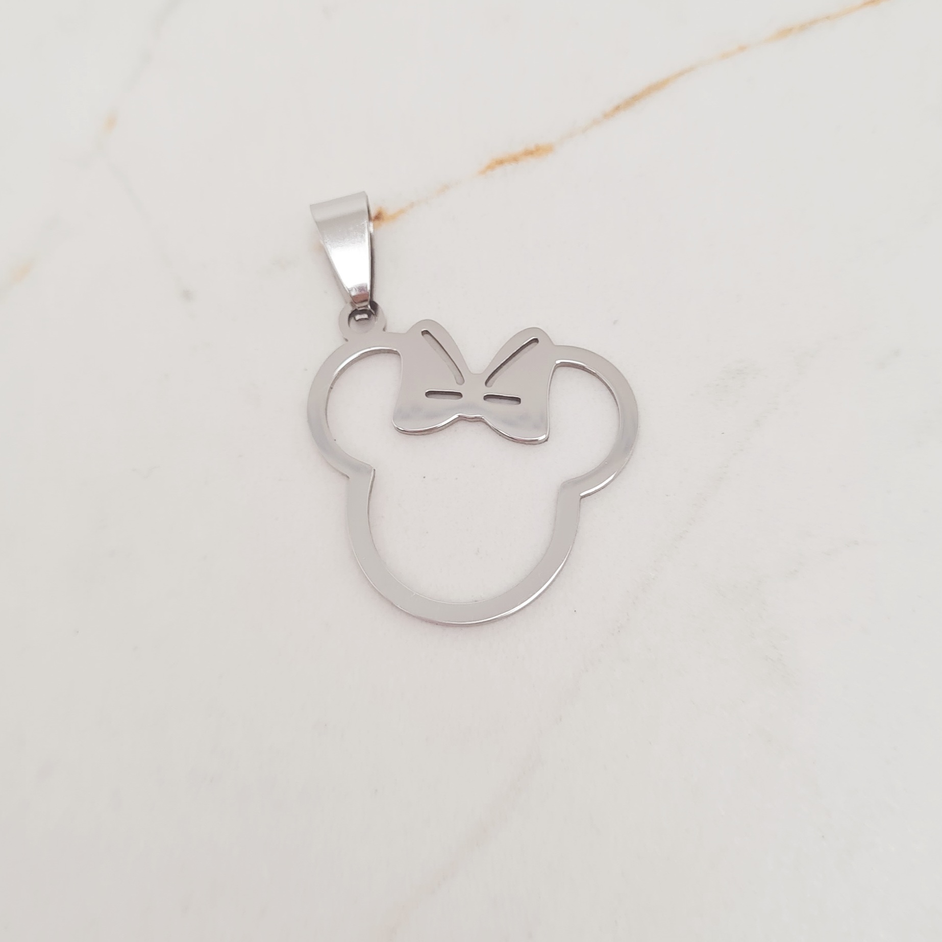 Imagen de producto DIJE MINNIE