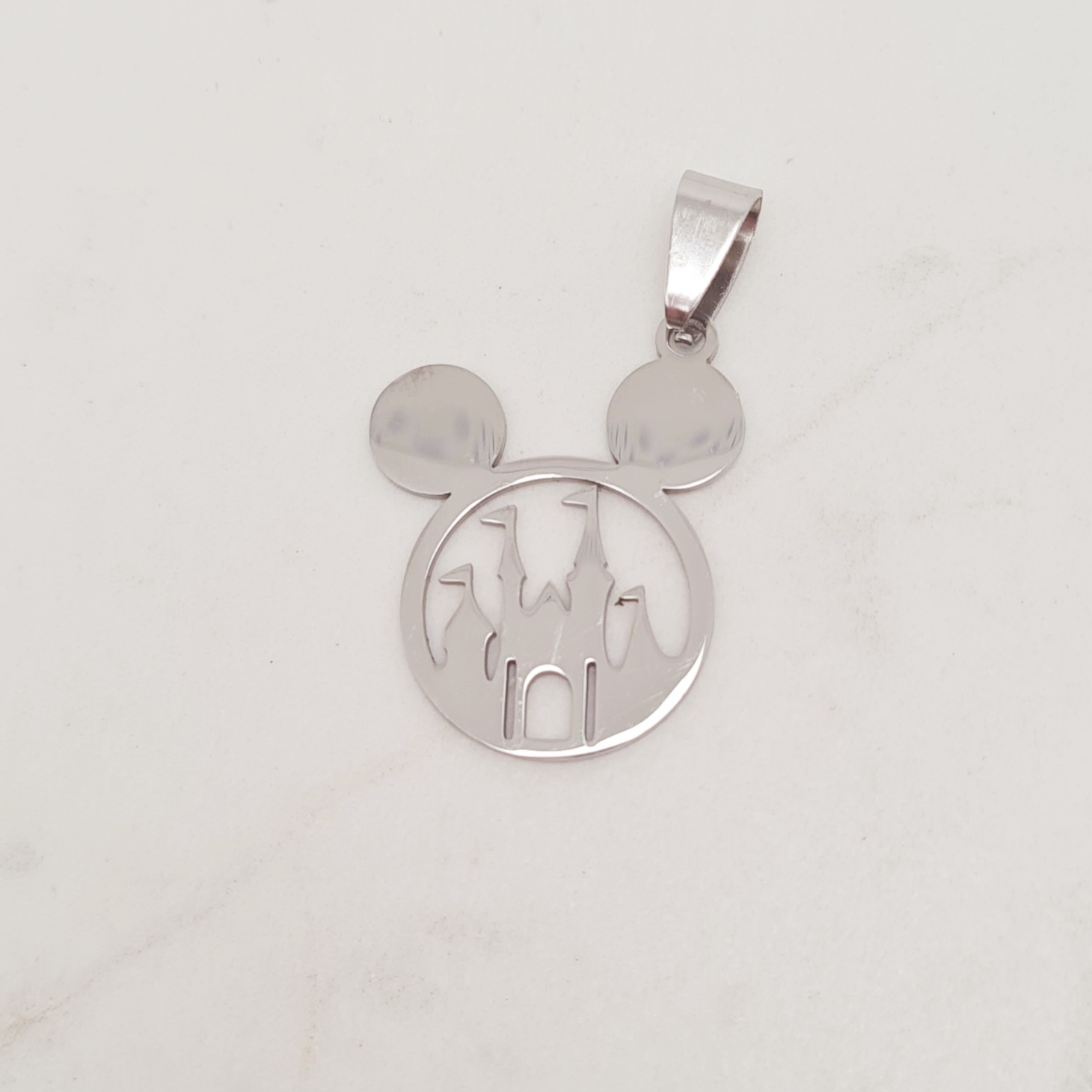 Imagen de producto DIJE DISNEY