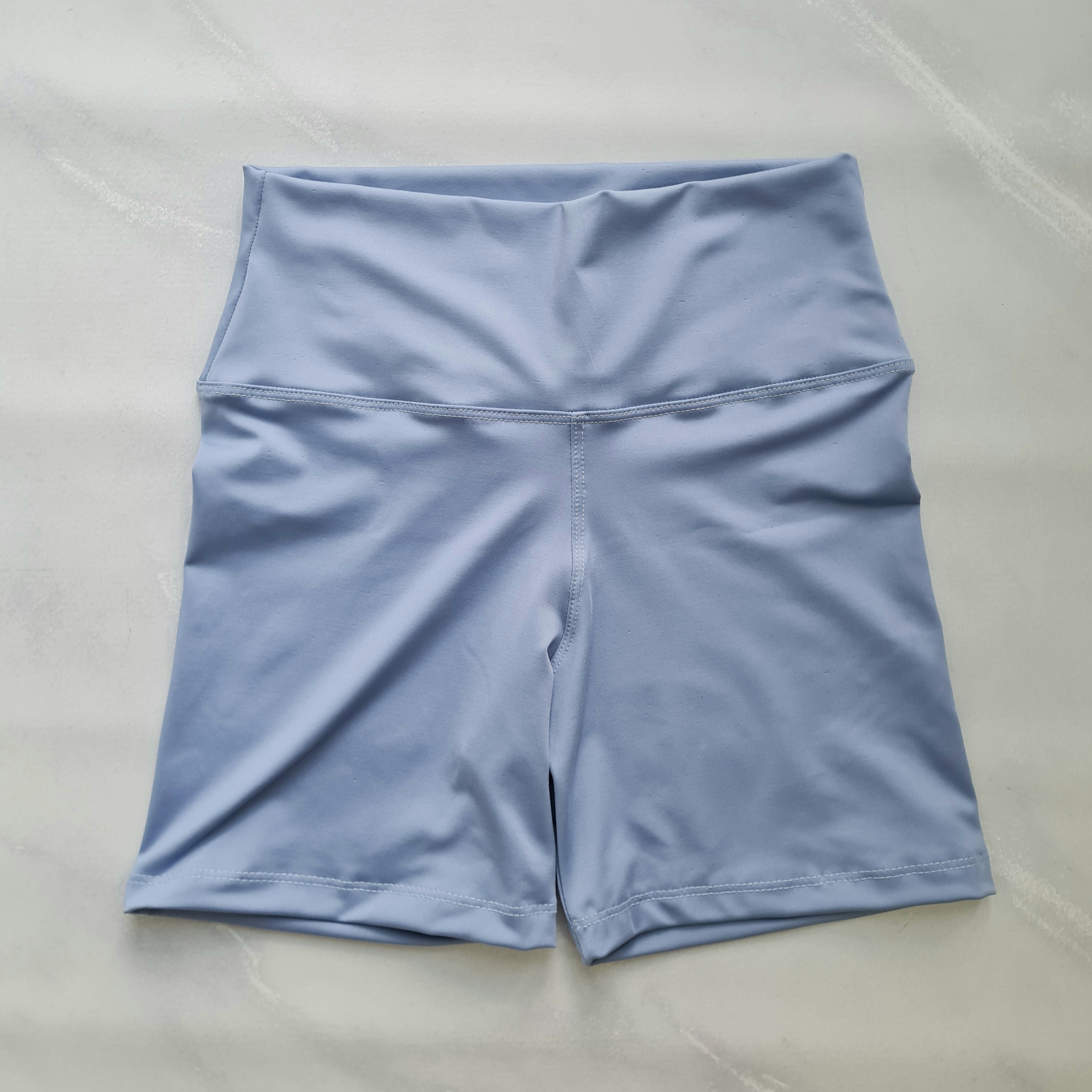 Imagen de producto SHORT DEPORTIVO - LAVANDA